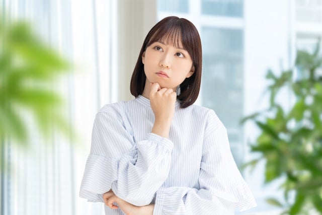 変形性膝関節症を自力で治すことは難しい