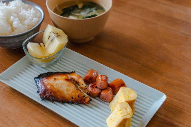 食事だけで摂取するのは難しい