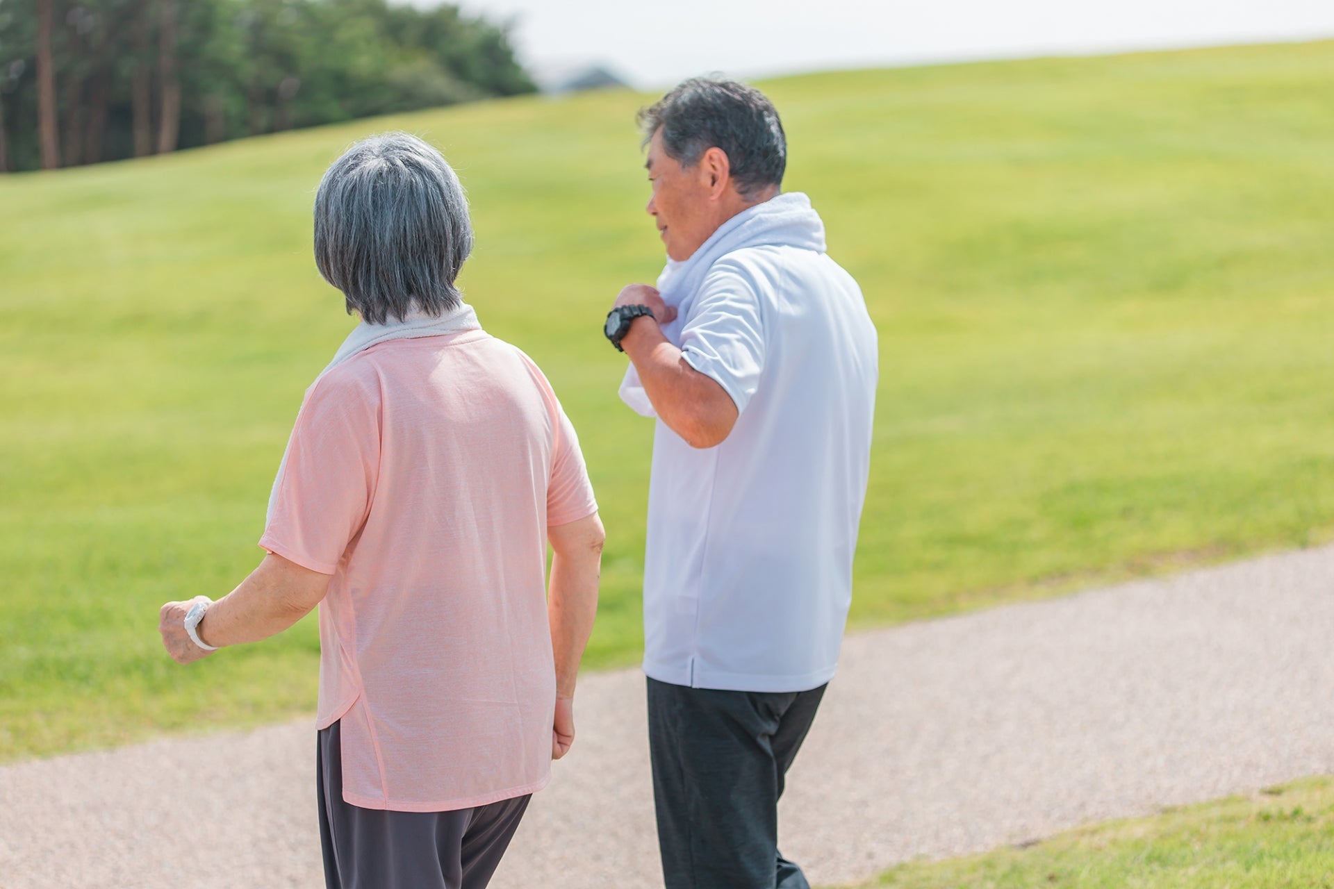 痛みを我慢せず自分に合った対策を選ぼう
