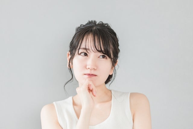 膝の痛みにおすすめのサプリと選び方!注意点や日常対策も解説