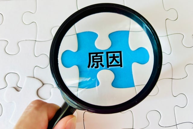 膝の痛みにおすすめのサプリと選び方!注意点や日常対策も解説