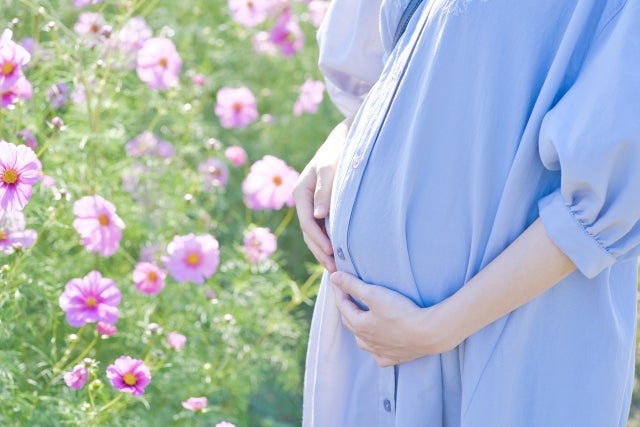 実は、35歳で妊活を始めるのは決して遅すぎることではありません。