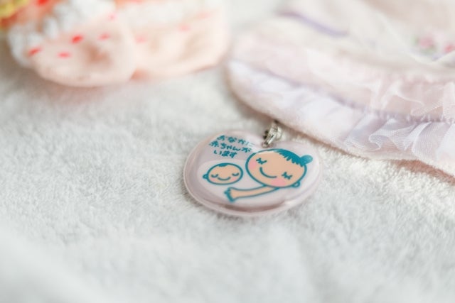 35歳からの妊娠は医学的に「高齢出産」と呼ばれ、いくつかのリスクがあることがわかっています。