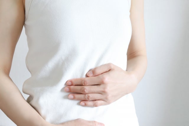 年齢を重ねるとともに、女性特有の病気にかかるリスクが少しずつ高くなることも、妊娠率が下がる理由の一つです。