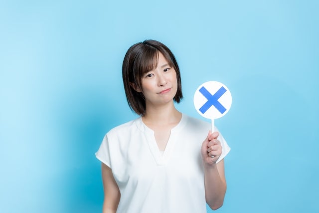 不妊治療中の温活の注意点について解説
