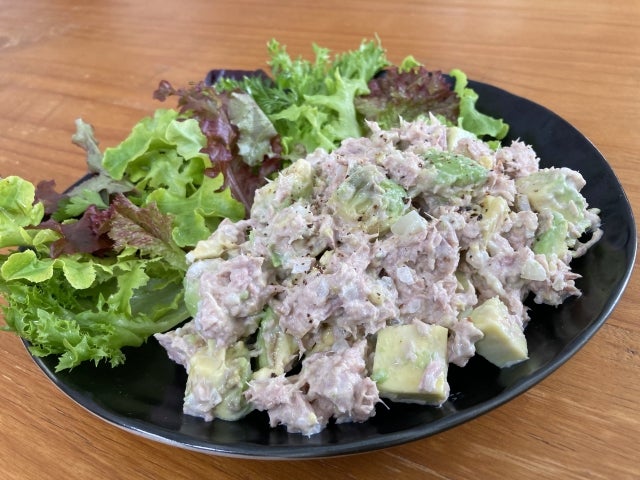 葉酸がたっぷり摂れるレシピ