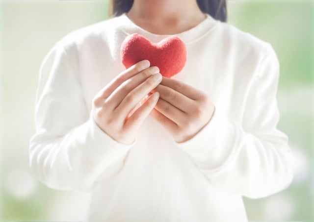 パートナーを大切にしてふたりで妊活に取り組みましょう。