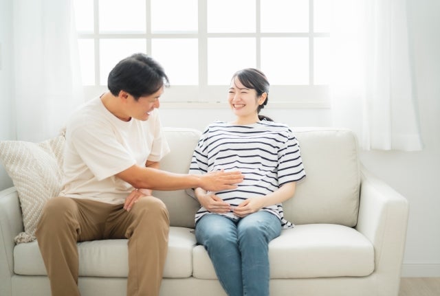 妊娠しやすいタイミングに向けて、栄養バランスの整った食事や生活習慣の改善を行いましょう。