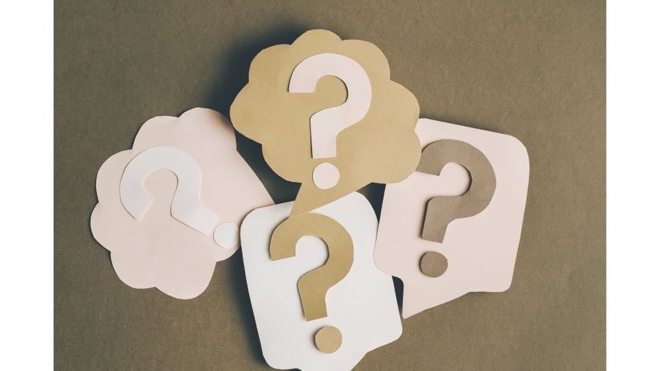 AMHが高い人の特徴は？