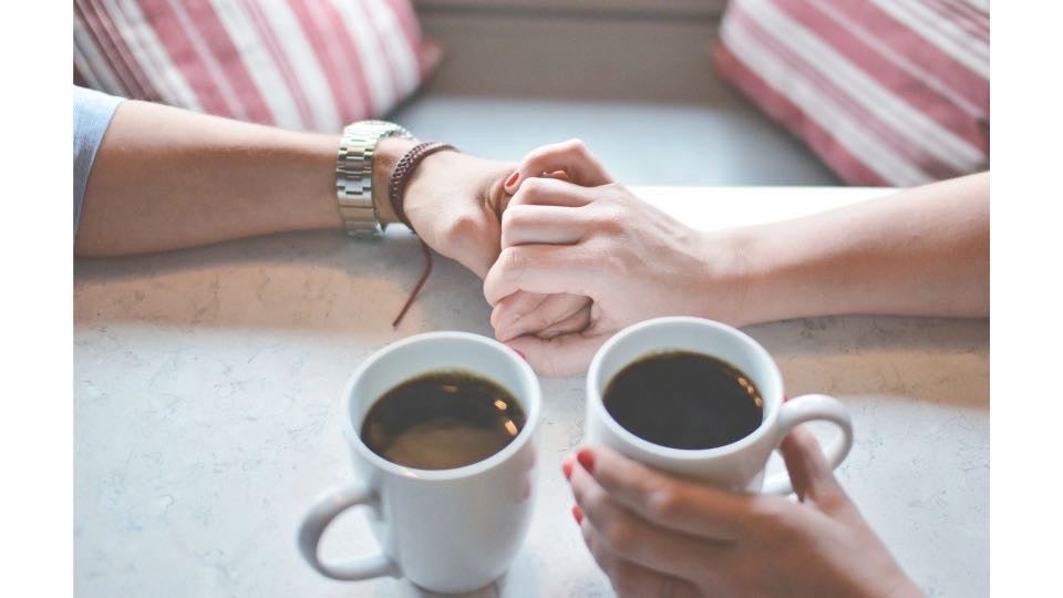 「AMHが高い＝妊娠しやすい」は間違い。今できることを始めて妊娠を目指そう