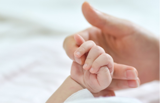 染色体異常の子どもを出産した経験がある場合には、遺伝する可能性も考慮し、羊水検査の対象