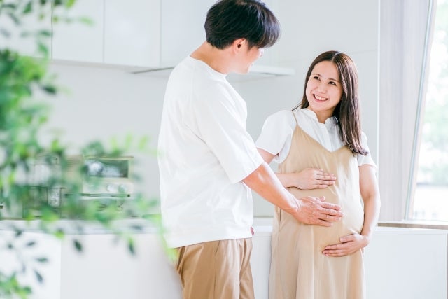 軽度なら過度に心配しすぎる必要はありませんが、症状がつらい場合や健診で数値が低いと言われた場合は、自己判断せず医師に相談することが大切