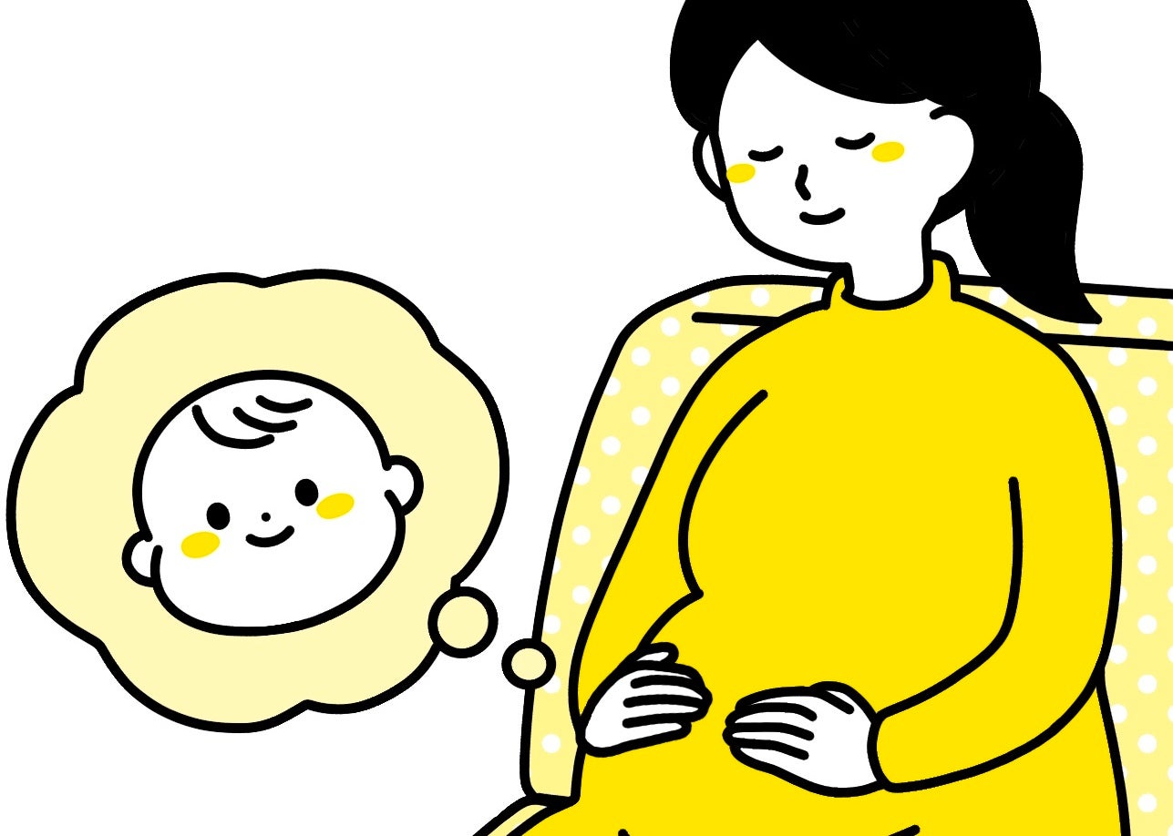 鉄は赤ちゃんに酸素を届ける働きにも関わるため、母体の鉄が優先的に使われやすいのです。