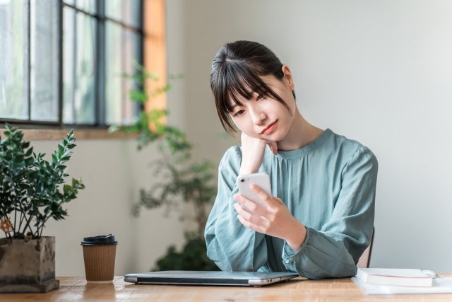 無排卵は「必ず病院で治療が必要」というわけではなく、原因によっては生活を整えることで改善が見られる場合があります。