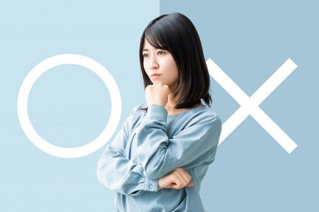 妊娠中はアトピーの薬が使えるか疑問