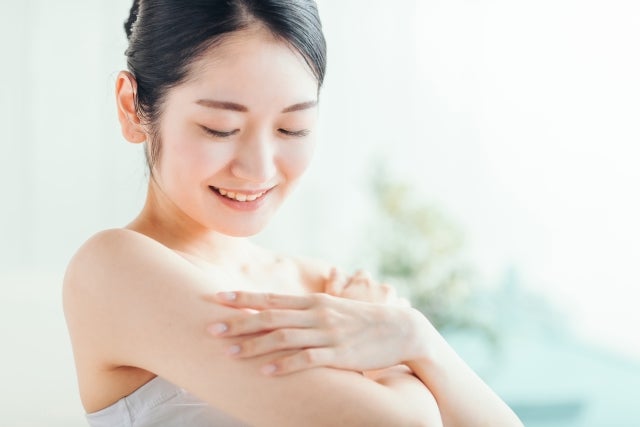 妊娠中でもできるアトピー対策