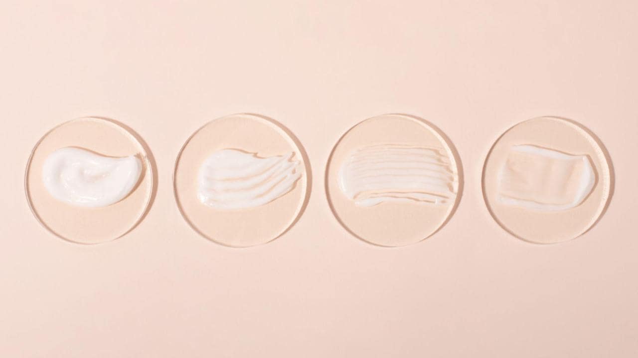 赤ちゃんの肌のうるおいを保ち、バリア機能をサポートするためには、どのような保湿成分が配合されているかも大切なチェックポイントです。