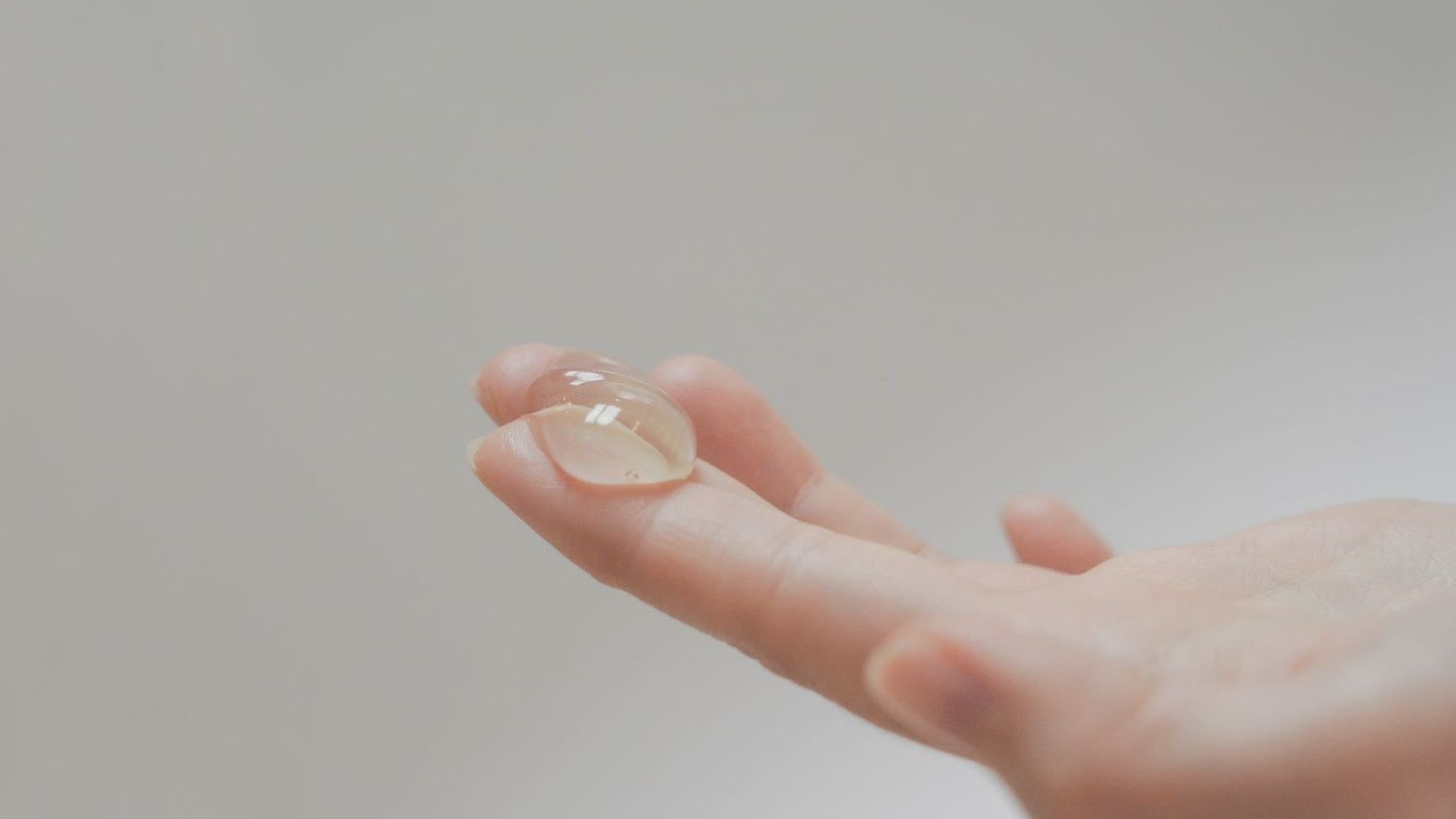 スキンケアの効果について解説します