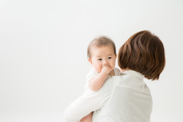 哺乳ストライキかな？と思ったときのチェックリスト