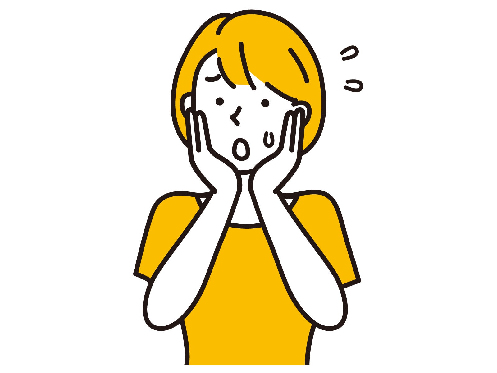 妊娠前のおりものの特徴を徹底解説!