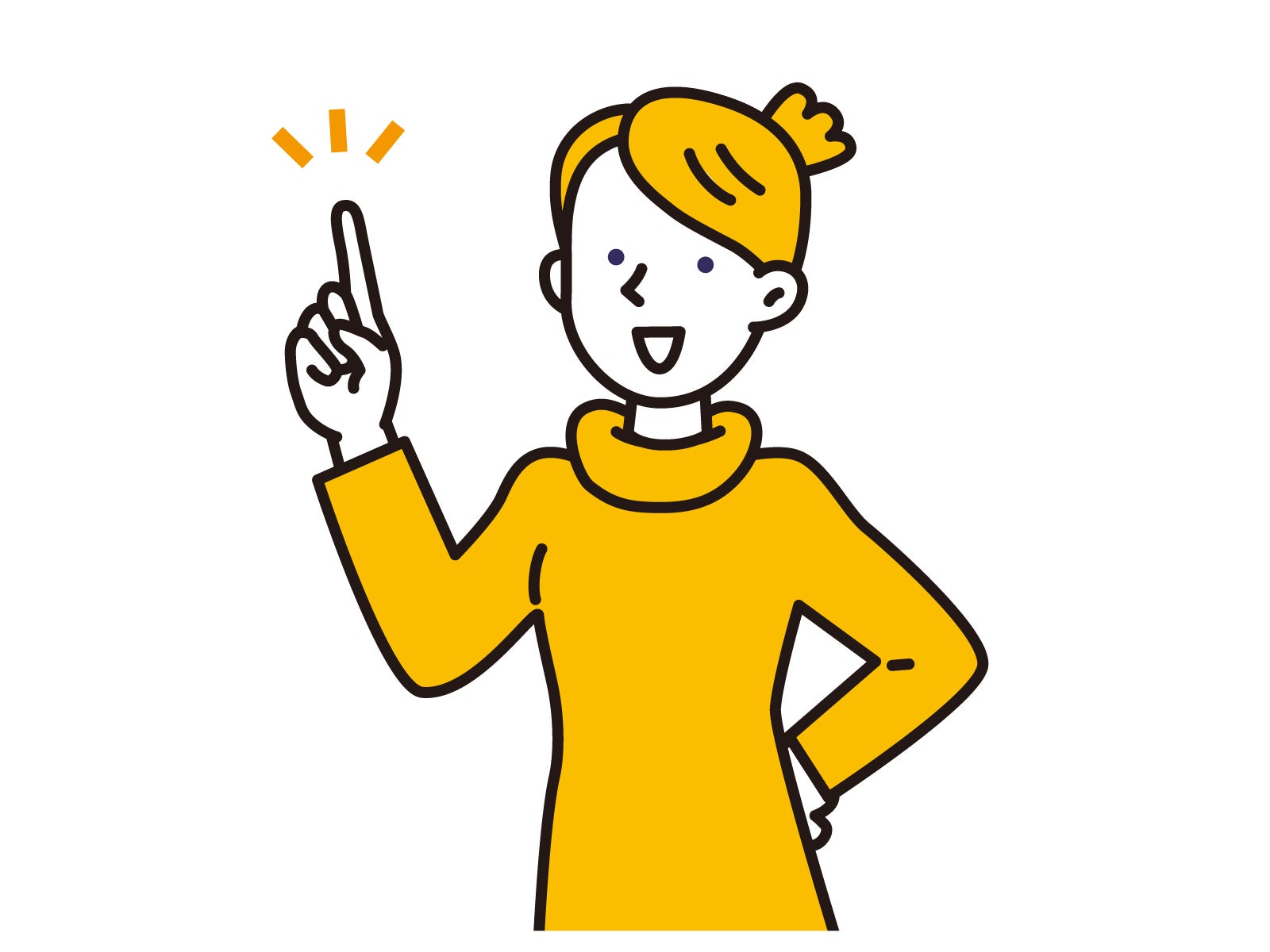 妊娠前のおりものの特徴を徹底解説!