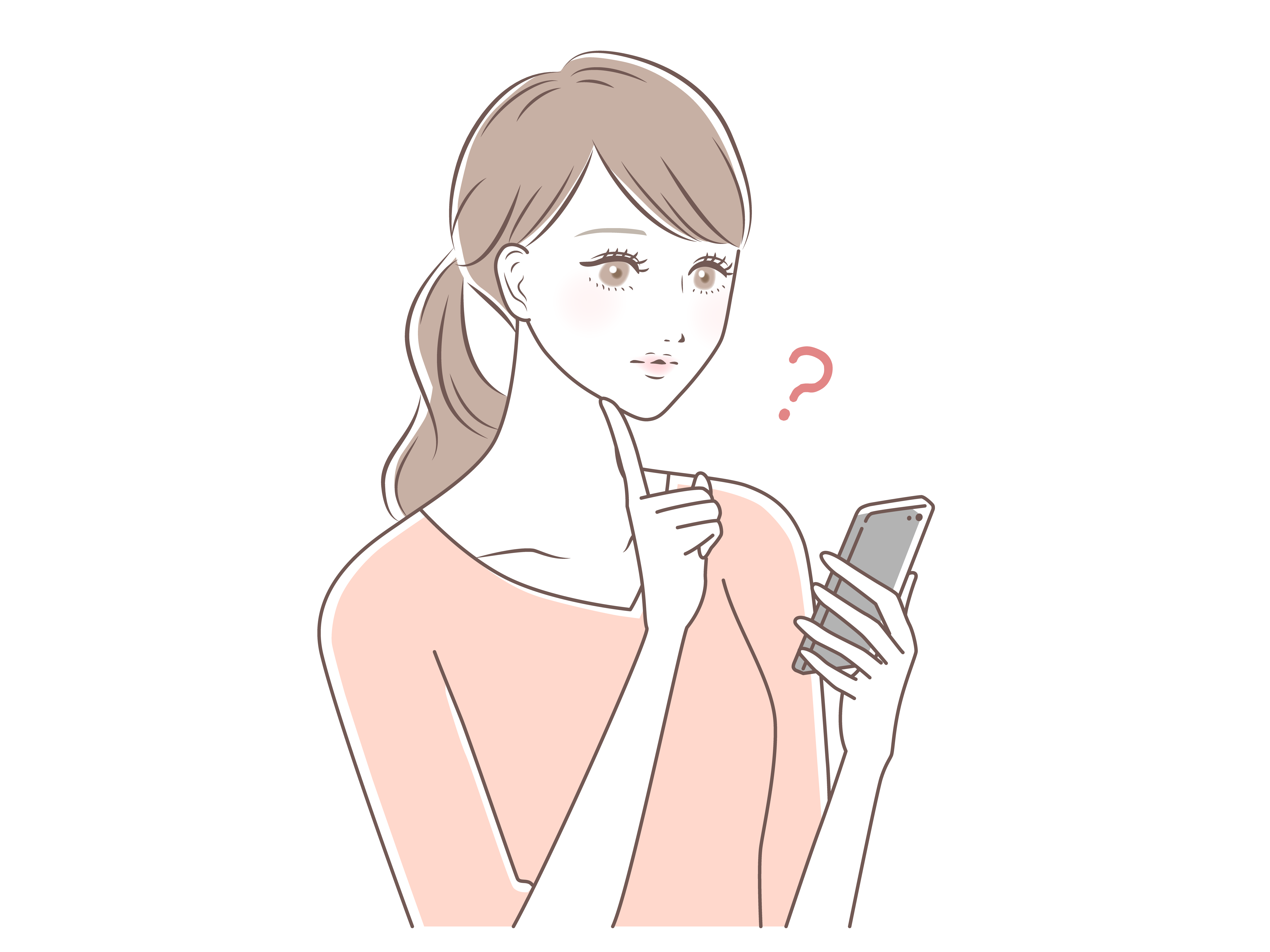 不正出血には排卵出血（中間出血）、器質性出血、機能性出血、着床出血、その他の出血っがあります。不正出血の中には、治療が必要なものや命に関わるものもあるため注意しましょう。