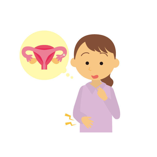 排卵出血中が妊娠しやすいとは限りません。それは排卵出血の原因がはっきりと分かっていないこと、妊娠しやすいのが排卵日2日前に限定されていることが理由です。