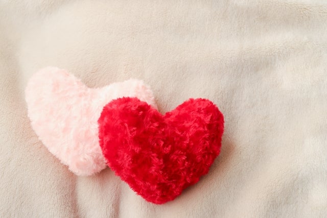 妊娠しやすい期間は「排卵日の4日前～排卵日の次の日まで」の5日間です。その中でも、特に妊娠しやすい日は「排卵日2日前」。妊娠の確率を上げたいと思ったら、排卵2日前を中心に1～2日おきに性交をするとよいでしょう。