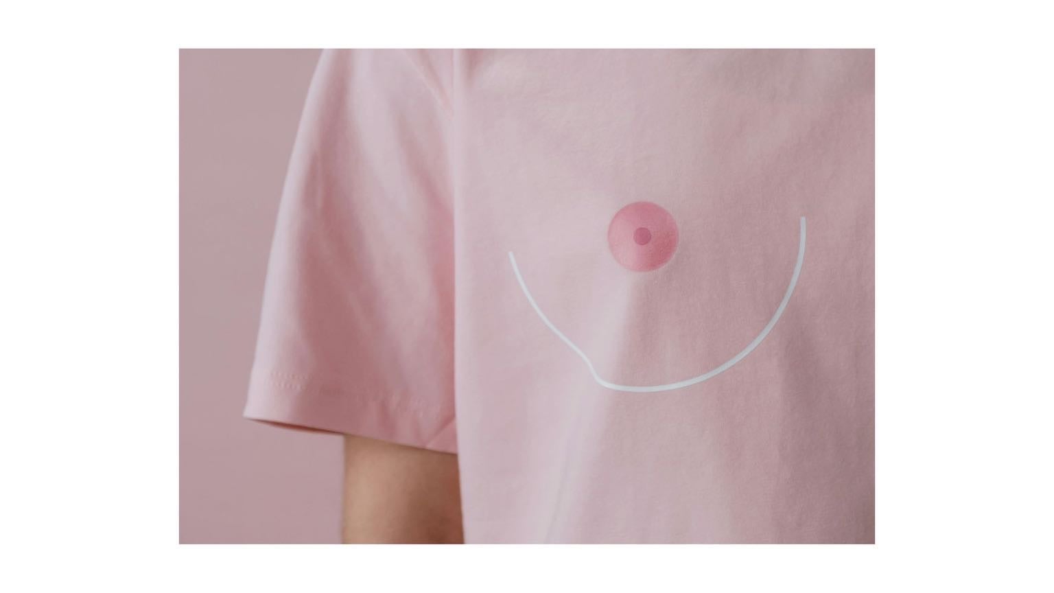 母乳の分泌量が少ないと授乳前後のおっぱいの変化を感じにくい傾向があります