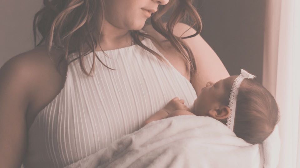 初産で母乳が軌道に乗るのはいつ？