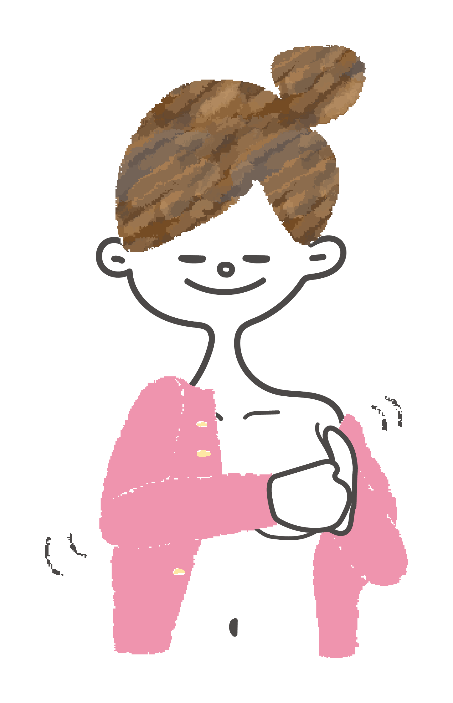 授乳の前におっぱいのマッサージをして母乳の分泌をよくしましょう。おっぱいのマッサージには、乳房と乳頭のマッサージがあります。