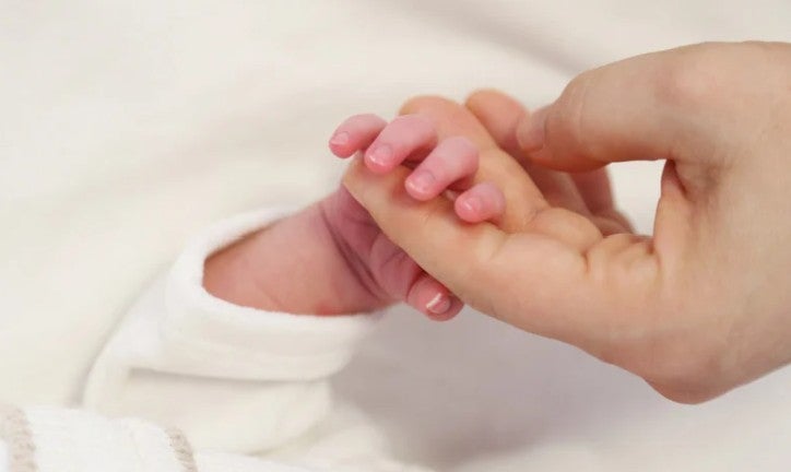 ブライダルチェックを活用して将来の妊娠に向けて体の状態を知っておこう