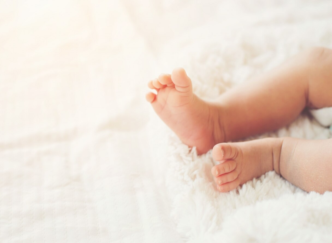 どちらの出産方法もリスクはつきもので、ママと赤ちゃんは命懸け