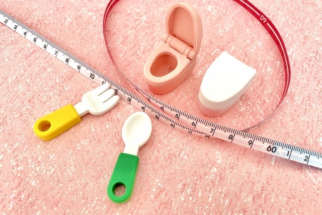 妊娠中の便秘は人に相談しにくく、「これって大丈夫？」と不安になりやすい悩みです。