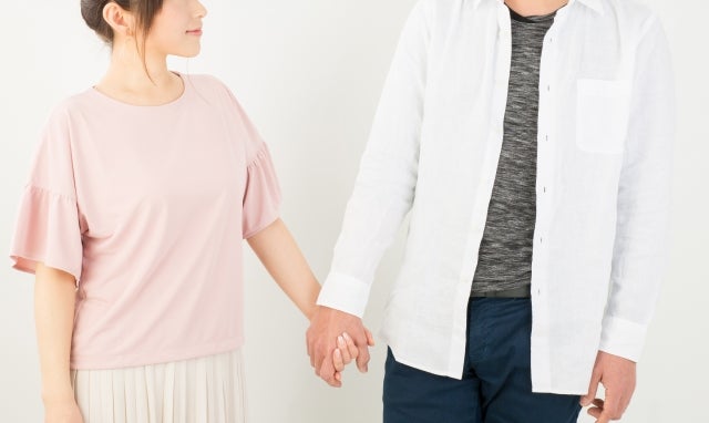 子供が出来ないのは女性と男性それぞれに原因がある