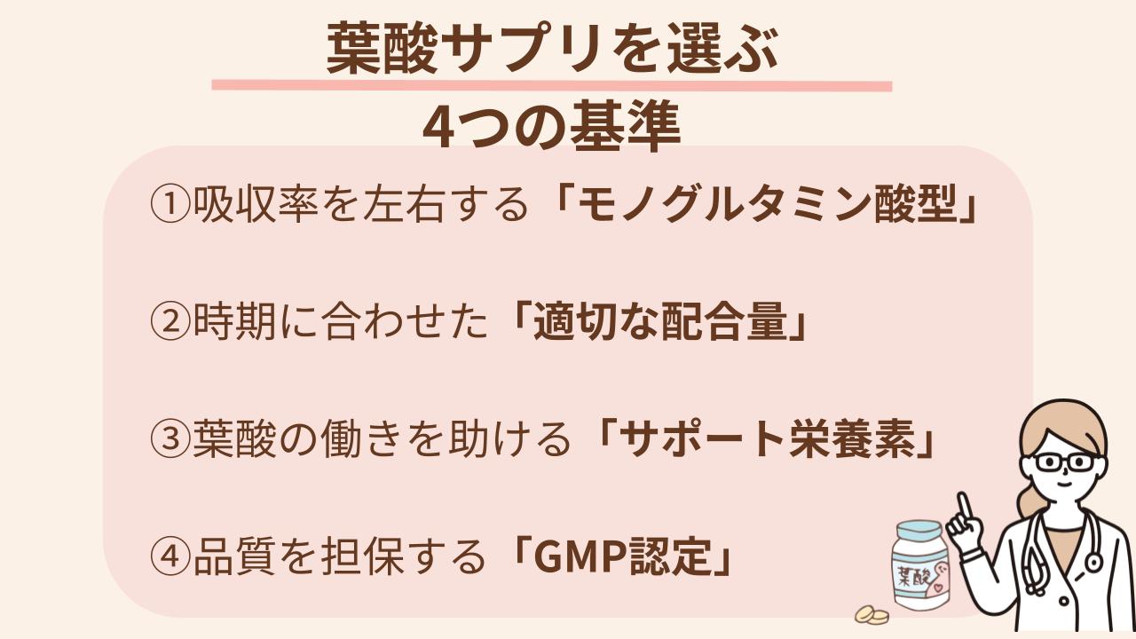 ランキングよりも大切なのは「中身」を知ること