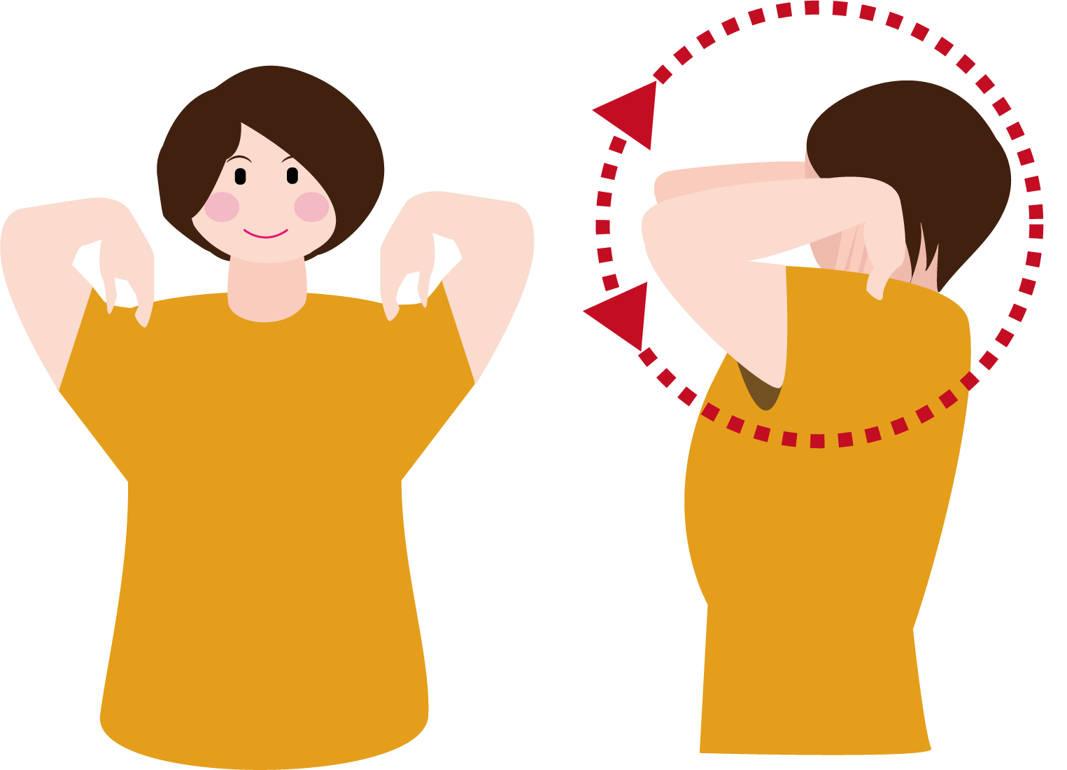 è©ãŸããã®çèãåããäœæã§ããè©ãããè§£æ¶ãããã ãã§ãªããç£åŸã®æ¯ä¹³ã®åºããããªããŸããã