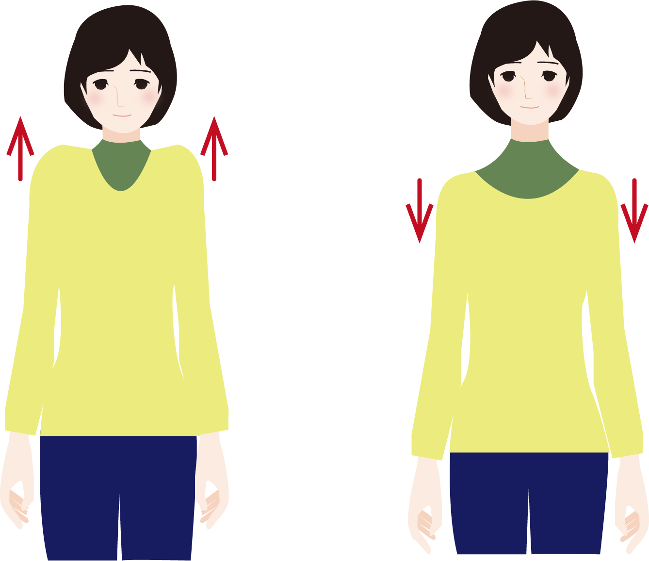 è©ã®ãªã©ãã¯ã¹äœæã¯ãè©åšãã®çèãåçž®ãããããšã§è¡æ¶²ã®åŸªç°ãä¿ããçèã®ç·åŒµãã»ãããŸãã