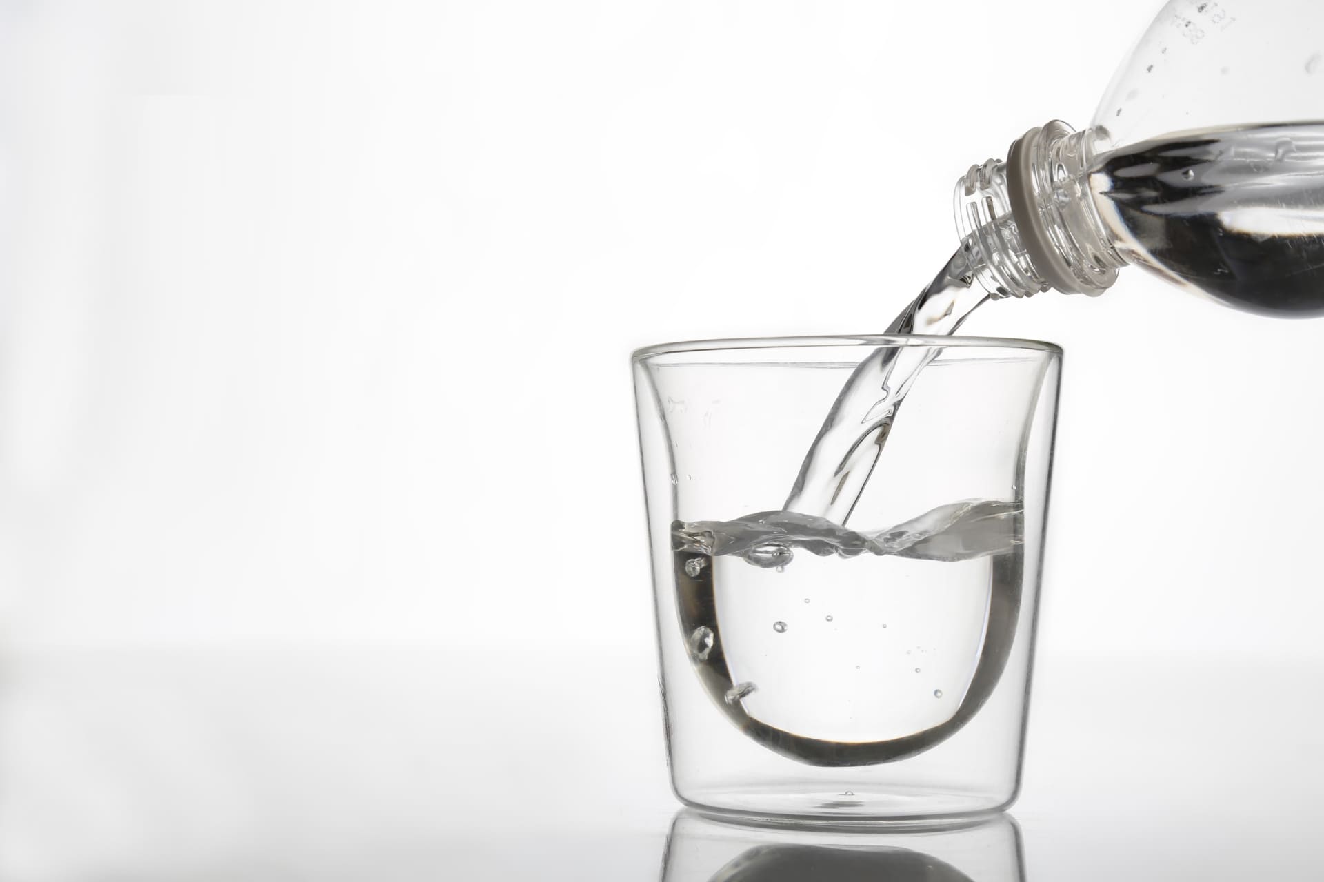 妊娠すると体内の水分が不足しやすく、のどの粘膜が乾燥することもある