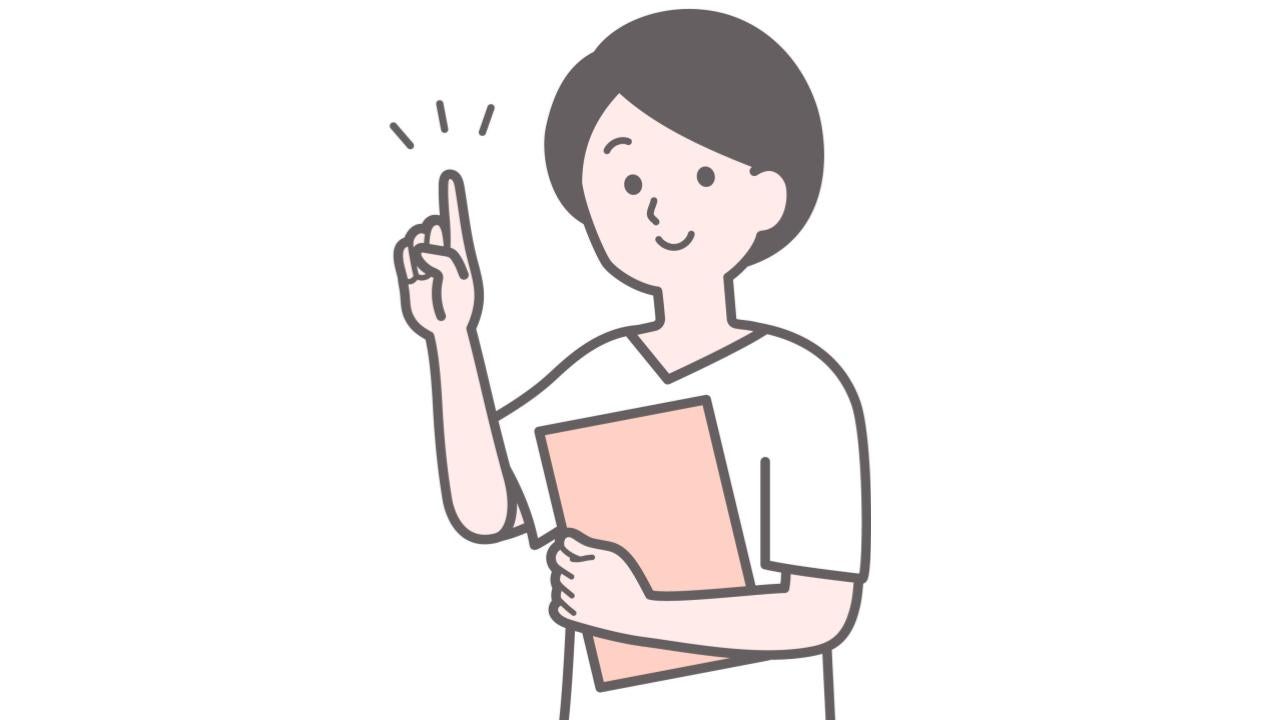立ちくらみで困ったら産婦人科へ。ろれつが回らないなど他の症状があったら、緊急外来へ受診しましょう。