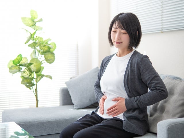 つわりの症状別に、対策方法を紹介