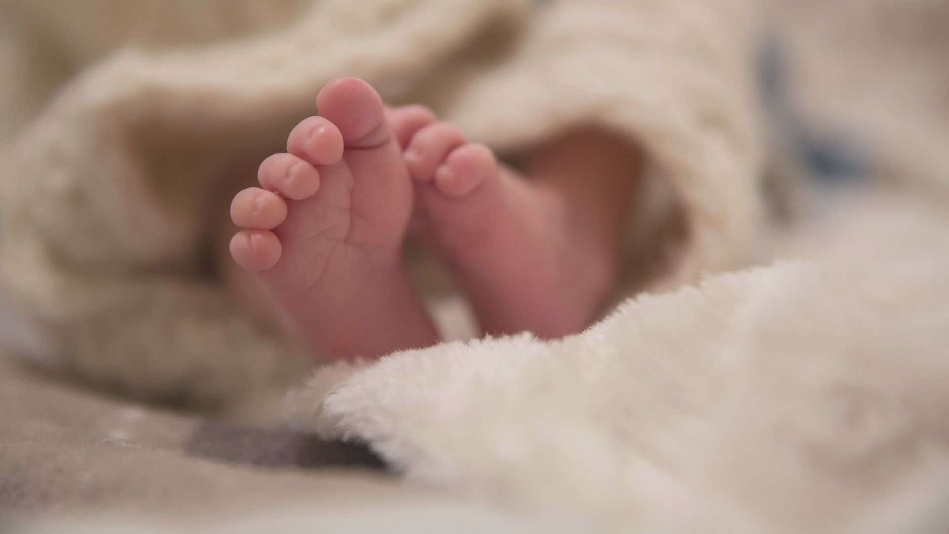 産後は母子ともに健やかでいるための食事を意識しましょう
