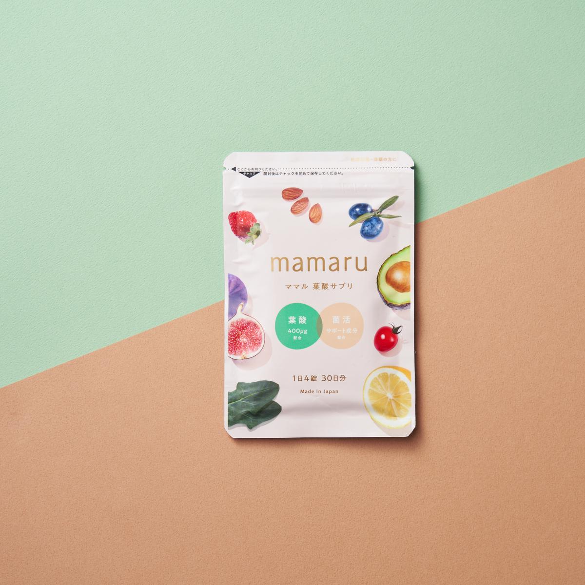 mamaru (ããã«) èé
žãµããªã¯åŠåš äžã«äžå¯æ¬ ãªæ é€çŽ ããªãŒã«ã€ã³ã¯ã³ã§é
åãããŠããèæŽ»ãã§ããèé
žãµããªã¡ã³ãã§ããåçåŽåçã®å®ããèé
ž400ããéåããã¿ãã³ãããã©ã«20çš®é¡ä»¥äžãæŽã«ä¹³é
žè250åå以äžãšé£ç©ç¹ç¶é
åã§åŠåš äžã®äœèª¿ç®¡çããµããŒãããŸãã