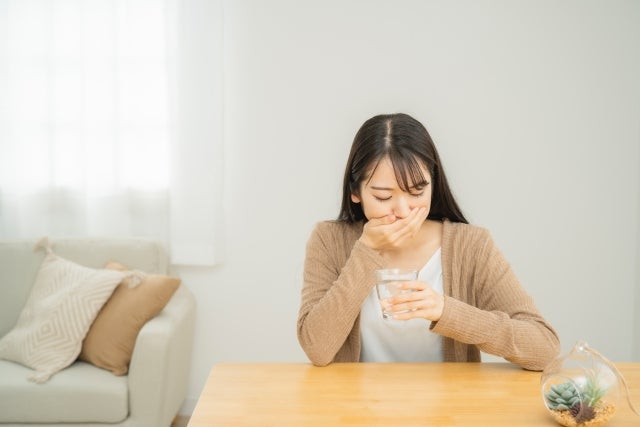 妊娠超初期だからこそ見分け方が難しい！ポイントを知っておこう