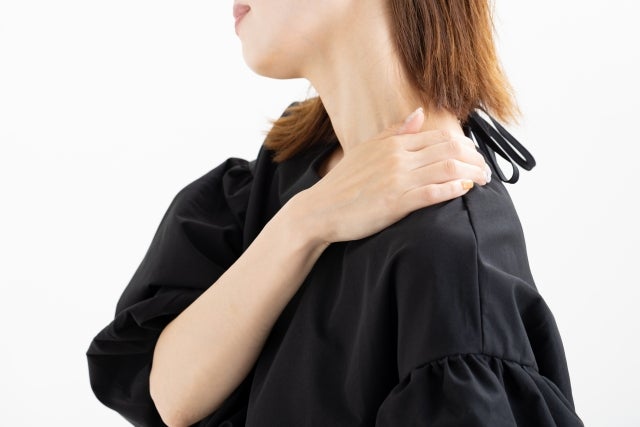 妊娠超初期は大事な時期！だからこそ妊娠のサインを見逃さないように！