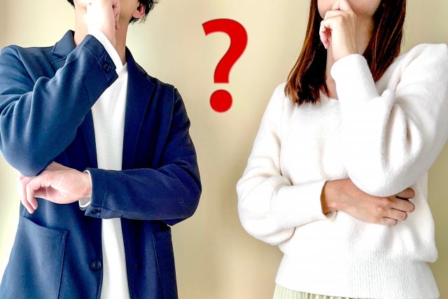 ãã¿ã€ãã³ã°æ³ã以å€ã«ããèµ€ã¡ãããè¿ããããã«äœãæŽããåŠæŽ»ã倧åã§ããçæŽ»ç¿æ
£ã®èŠçŽããéåãå·ãæ§å¯Ÿçãªã©ãåŠåš ã«åããŠæºåãããŠãããŸãããã