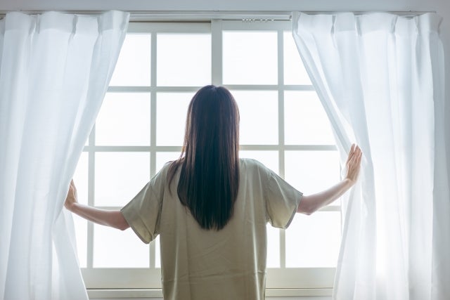 「この先どうなるの?」「体にどんな影響があるの?」と考えるのは自然なことなので、まずは落ち着いて必要な情報を整理していきましょう。