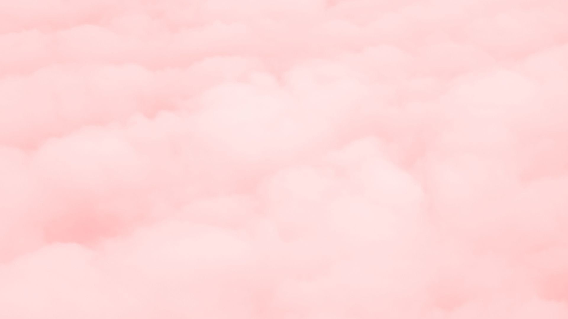 子宮内膜をふかふかにするためにできること7つを紹介します