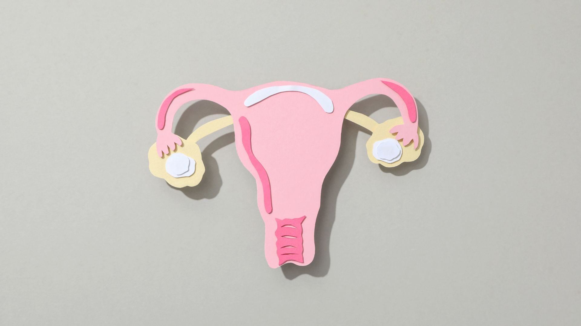完全母乳は子宮復古を促します