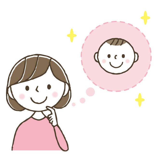 妊活中に積極的に摂りたい成分ラクトフェリンとは